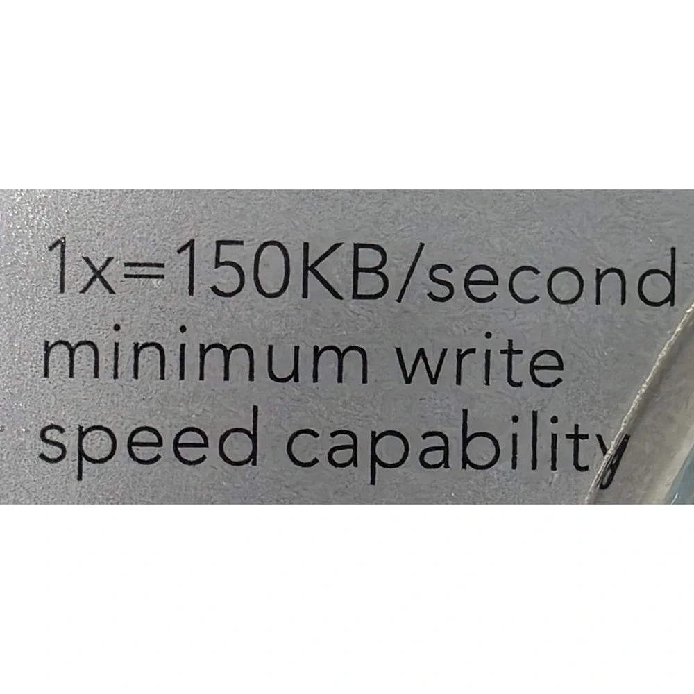 Lexar Platinum 256MB 40X Speed Memory Stick Pro, Old Stock, New in Package